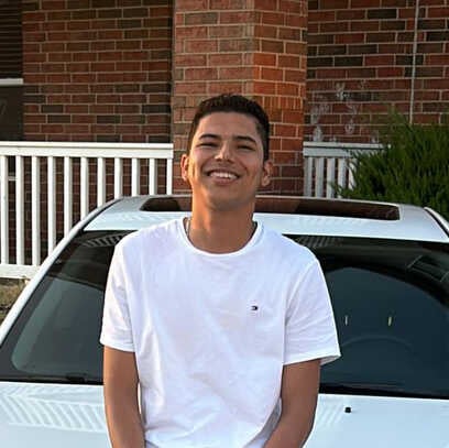 Photo of Keiber Rafael Zabaleta Morillo