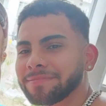 Photo of Eddie Adolfo Hurtado Quevedo