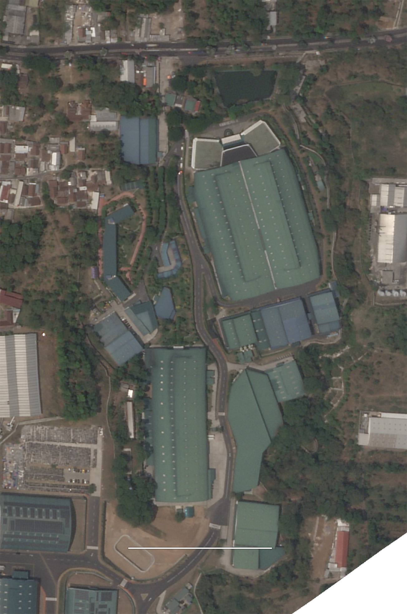 working at nike outlet