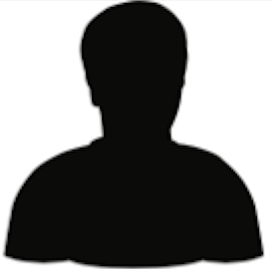 Silhouette male b8293fee448f89da1732d4e67b26e2bca8f216fa475fc1c8e3e0451fd08570d5